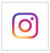Golf Locker - Follow us on Instagram!