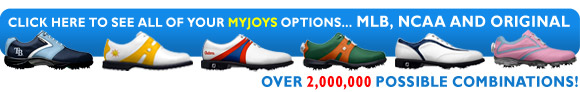 Build your own DryJoys here!