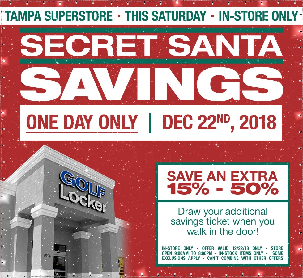 Shop All FJ Golf Apparel at Golf Locker