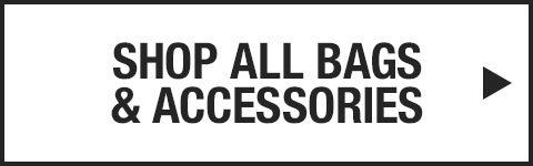 Shop All Golf Bags and Accessories - Add Your Custom Logo