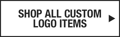 Shop All Custom Logo Items