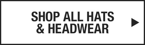 Shop All Golf Hats & Headwear - Add Your Custom Logo