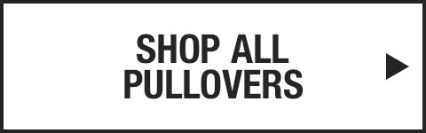 Shop All Golf Pullovers - Add Your Custom Logo