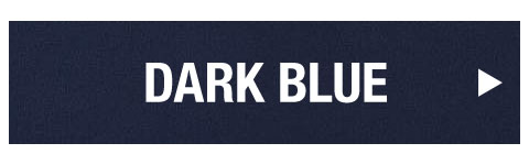Shop Polos by Color - Dark Blue