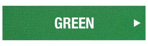 Shop Polos by Color - Green