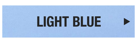 Shop Polos by Color - Light Blue