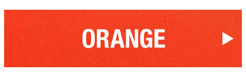 Shop Polos by Color - Orange