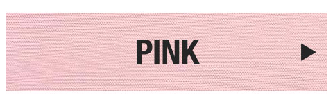 Shop Polos by Color - Pink