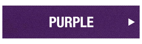 Shop Polos by Color - Purple