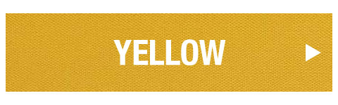 Shop Polos by Color - Yellow