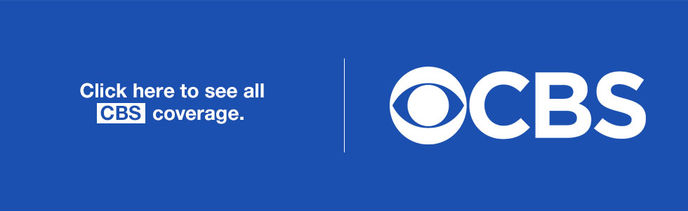 See All CBS Coverage
