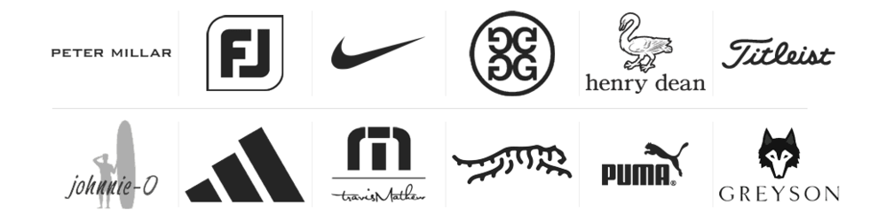 Shop by Brand