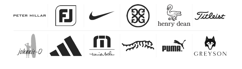 Shop by Brand