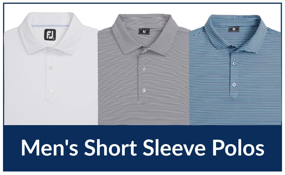Polos