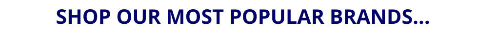 Brand Text