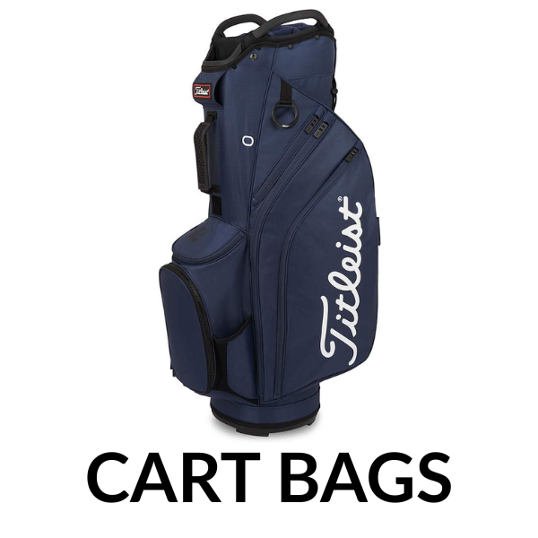 Cart Bags
