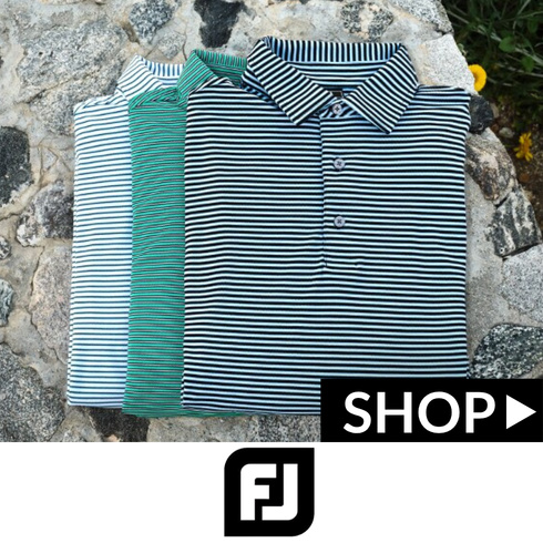 FJ