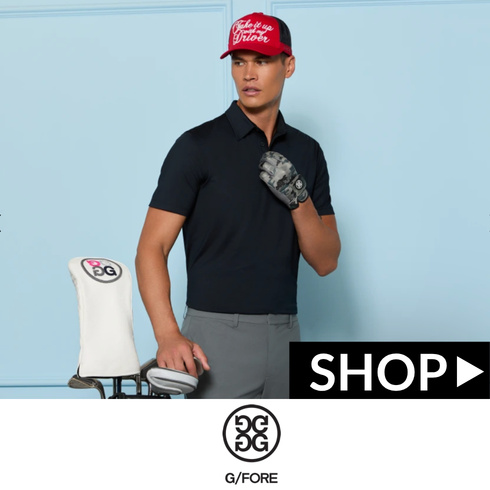 G/FORE