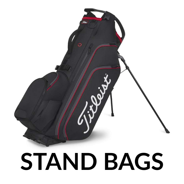 Stand Bags