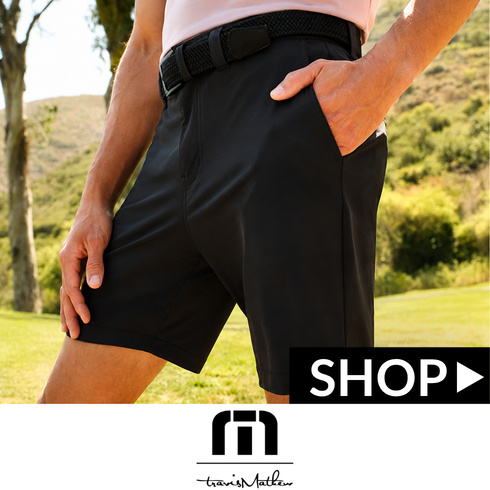 TravisMathew