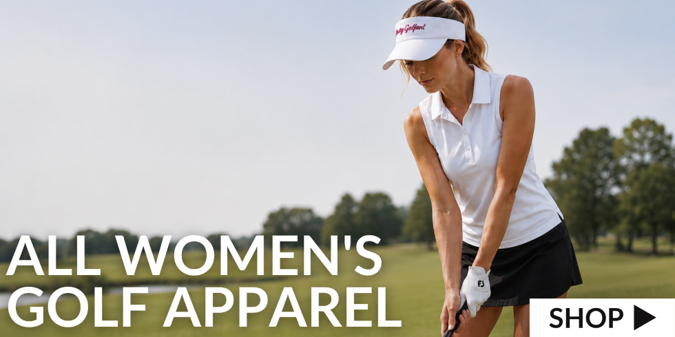 Shop Women's