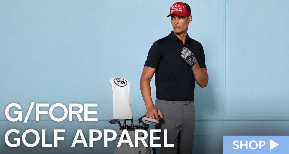 G/FORE