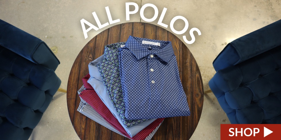 Shop Men's