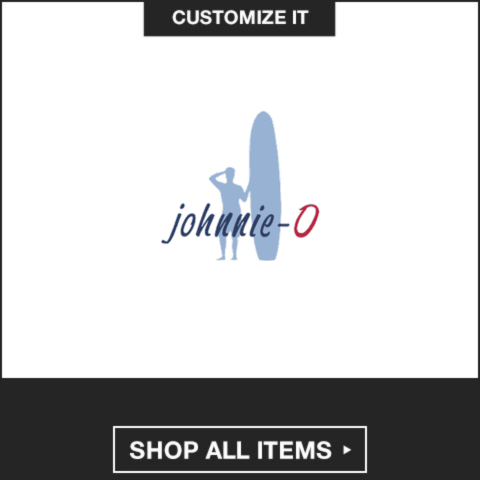 Shop adidas Custom Items at Golf Locker