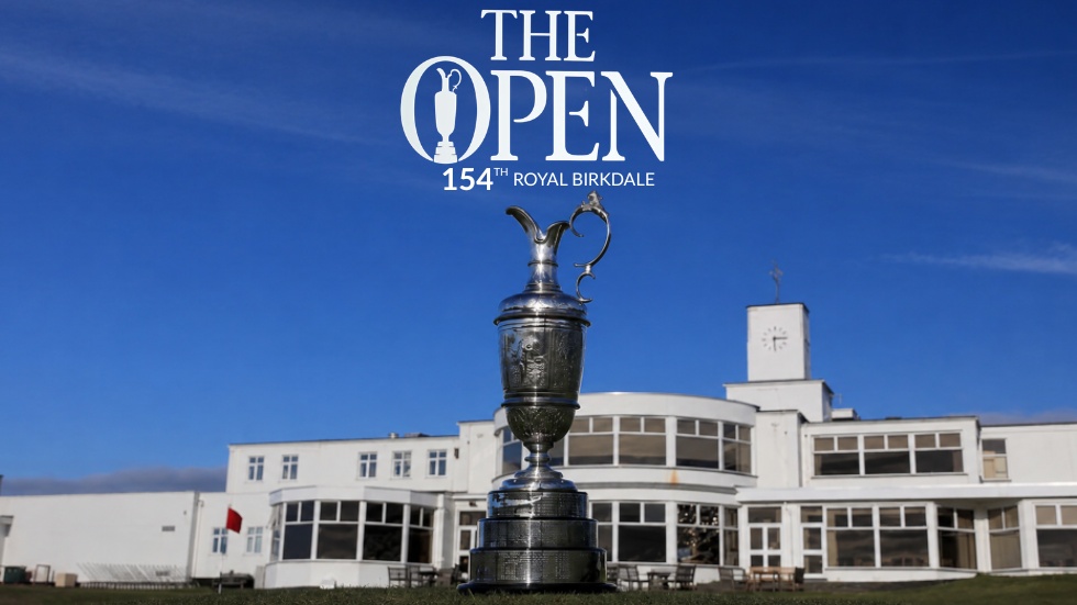 How to watch the U.S. Open