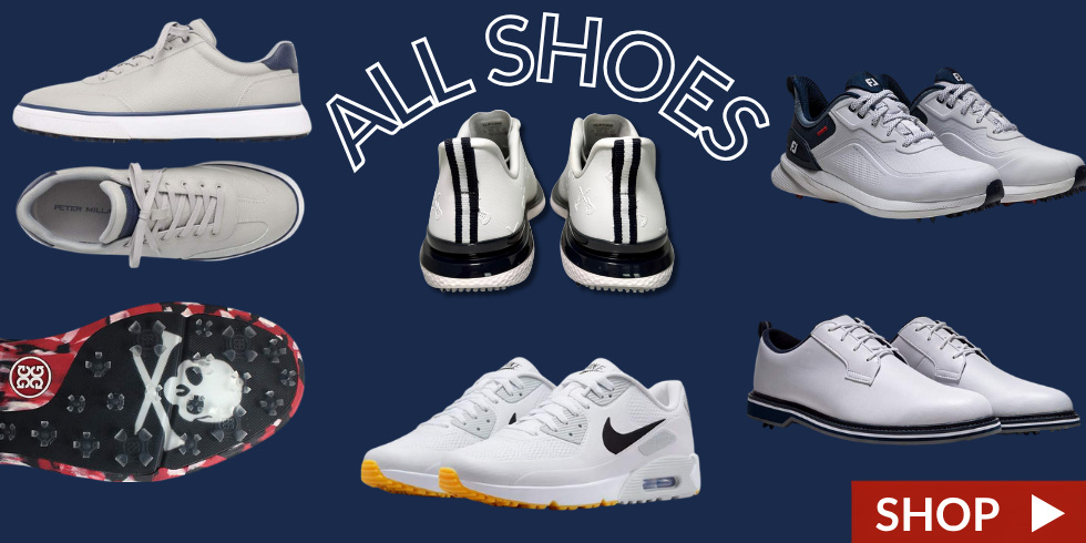 Shop All Shoes