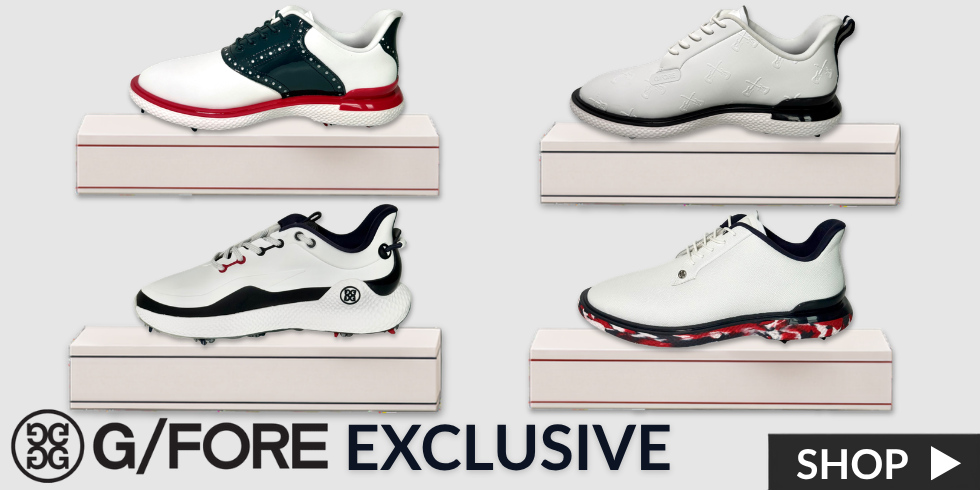 Shop All Shoes