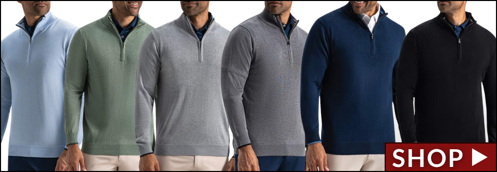 FJ_Pullovers_6_Colore