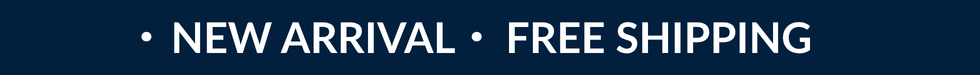 Top_Banner