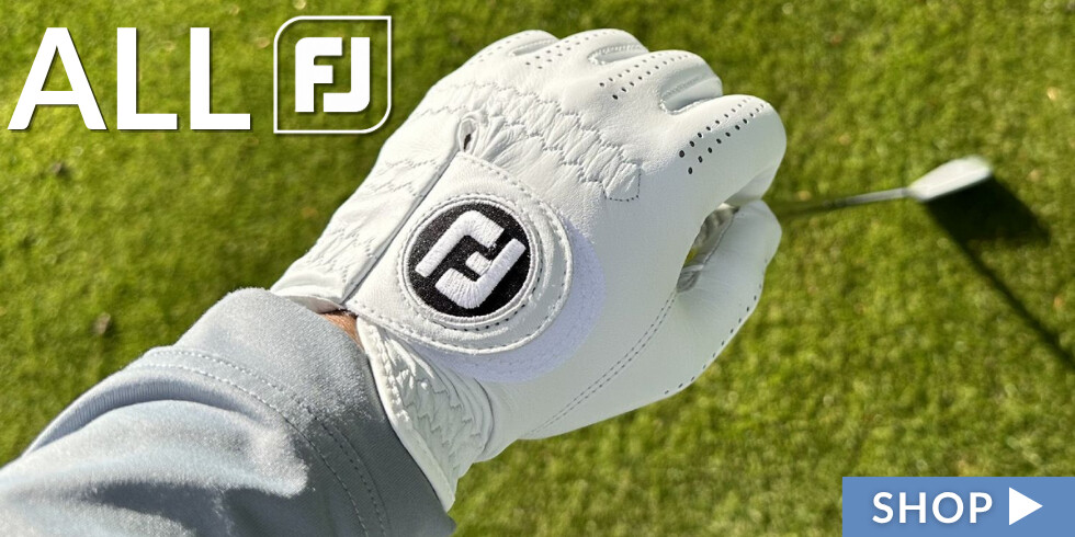 Shop FJ