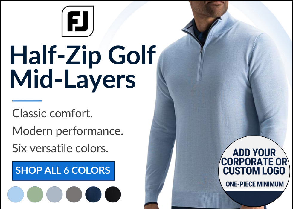 FJ_Pullover