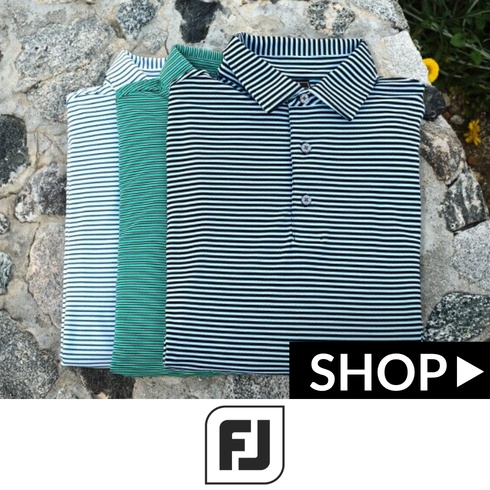 FJ