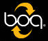 Exclusive BOA Lacing System