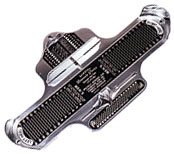 FootJoy Golf Shoe Fitting Guide at Golf Locker