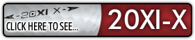 Click to See Nike 20XI-X Golf Balls