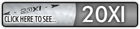Click to see Nike 20XI Golf Balls