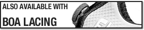 Click here to shop FJ D.N.A. Golf Shoes with BOA Lacing