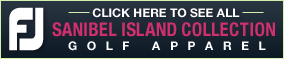 Click Here to See All FJ Sanibel Island Apparel