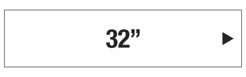 Shop All Men's Golf Pants at Golf Locker - Size 32 Waist