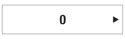 Shop All Women's Golf Bottoms - Size 0