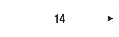 Shop All Women's Golf Bottoms - Size 14