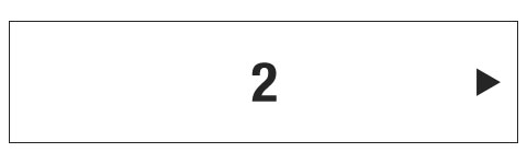 Shop All Women's Golf Bottoms - Size 2