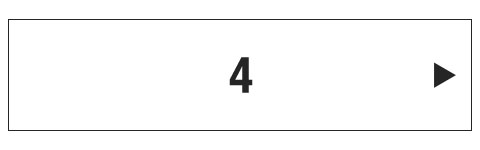 Shop All Women's Golf Bottoms - Size 4