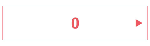 Click to Shop All Women's Black Friday Golf Bottoms Deals - Size 0