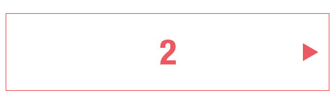 Click to Shop All Women's Black Friday Golf Bottoms Deals - Size 2