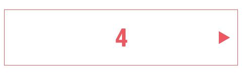 Click to Shop All Women's Black Friday Golf Bottoms Deals - Size 4